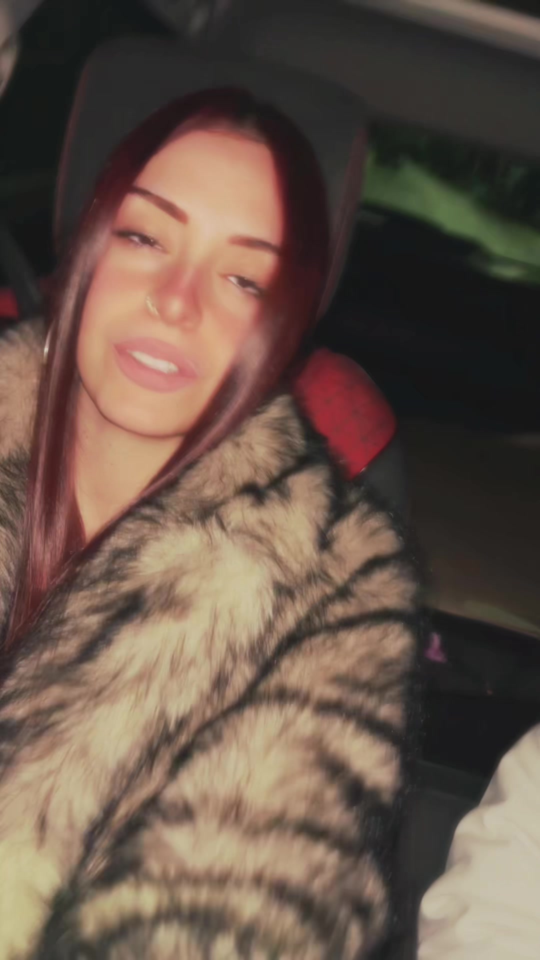@Bianconss😛