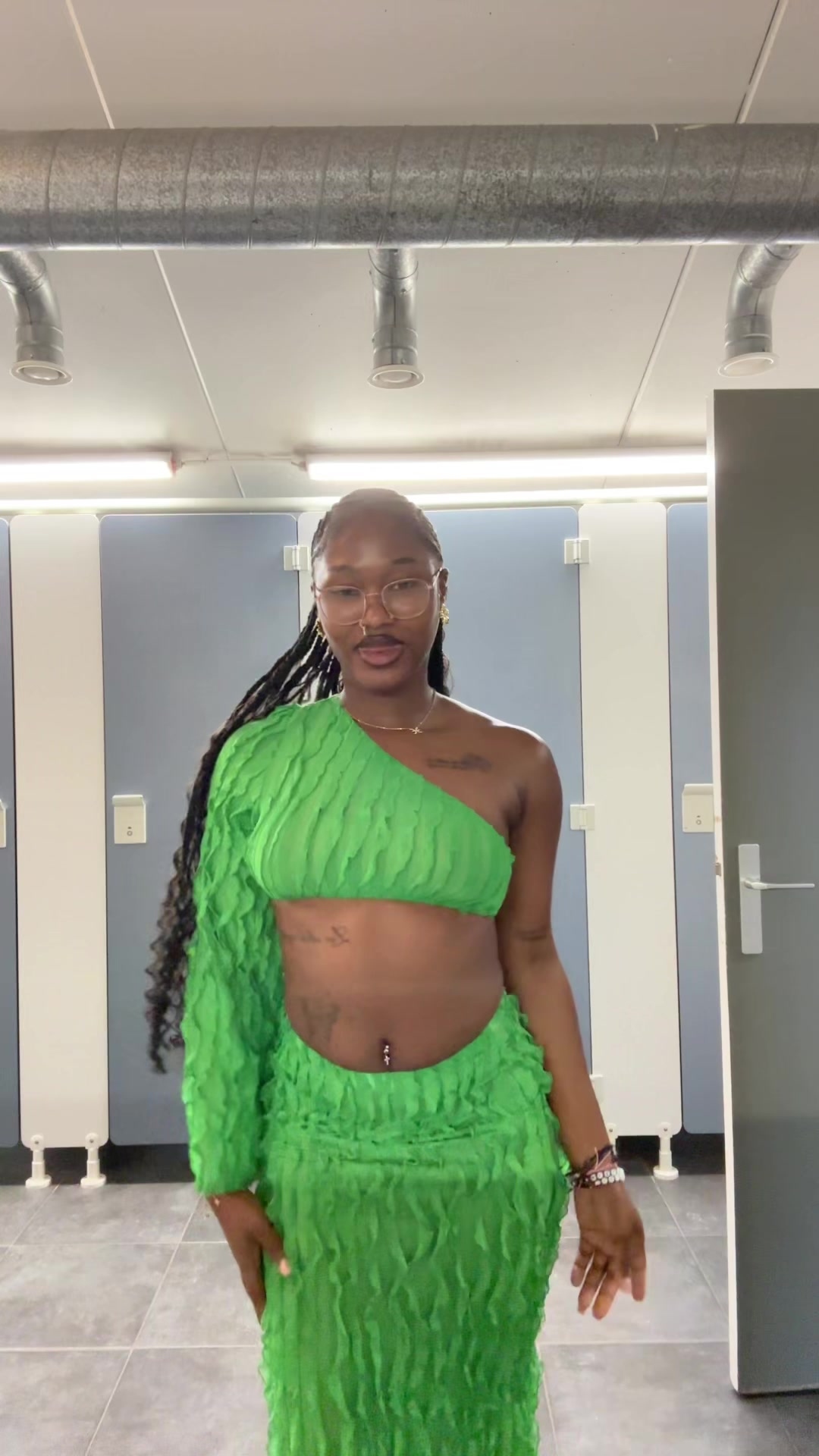 @M_G 🇨🇲