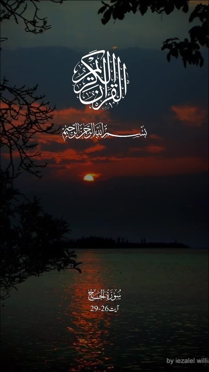 @𝐀𝐲𝐞𝐬𝐡𝐚 𝐅𝐚𝐭𝐢𝐦𝐚_786