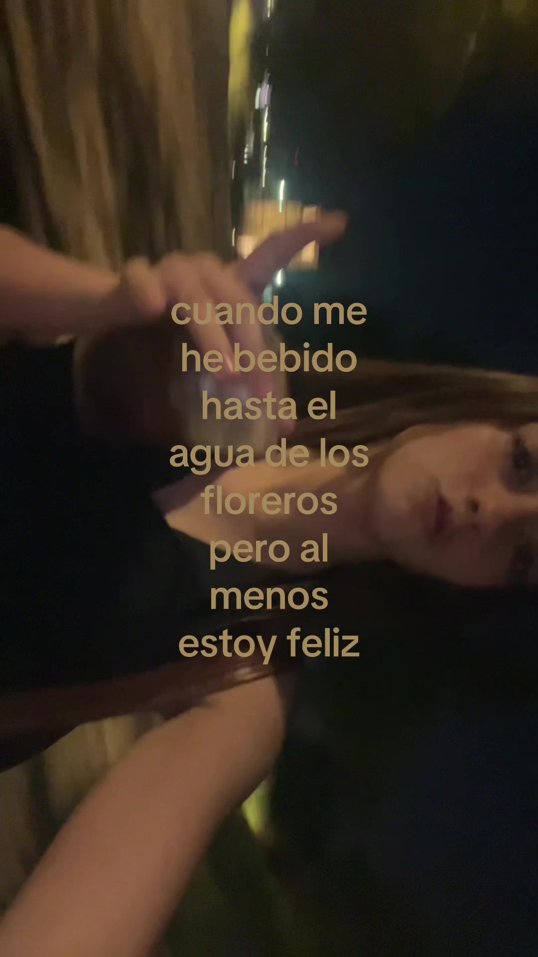 @oli