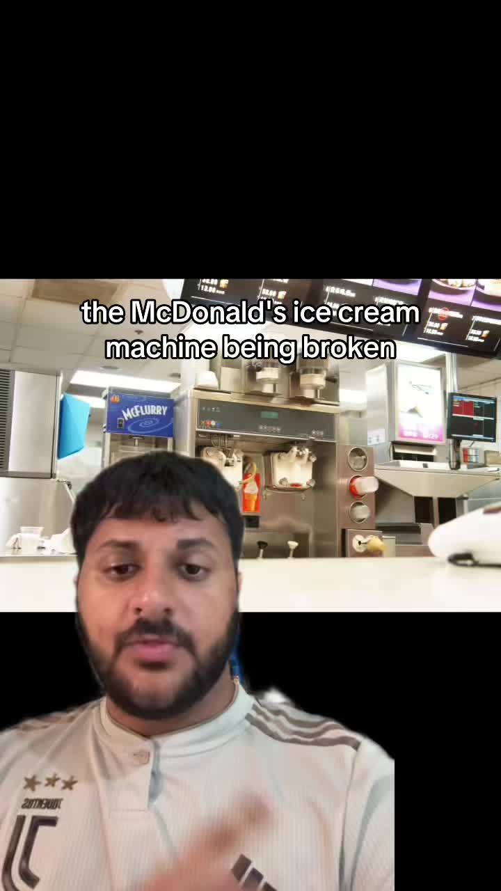 @OkayAli