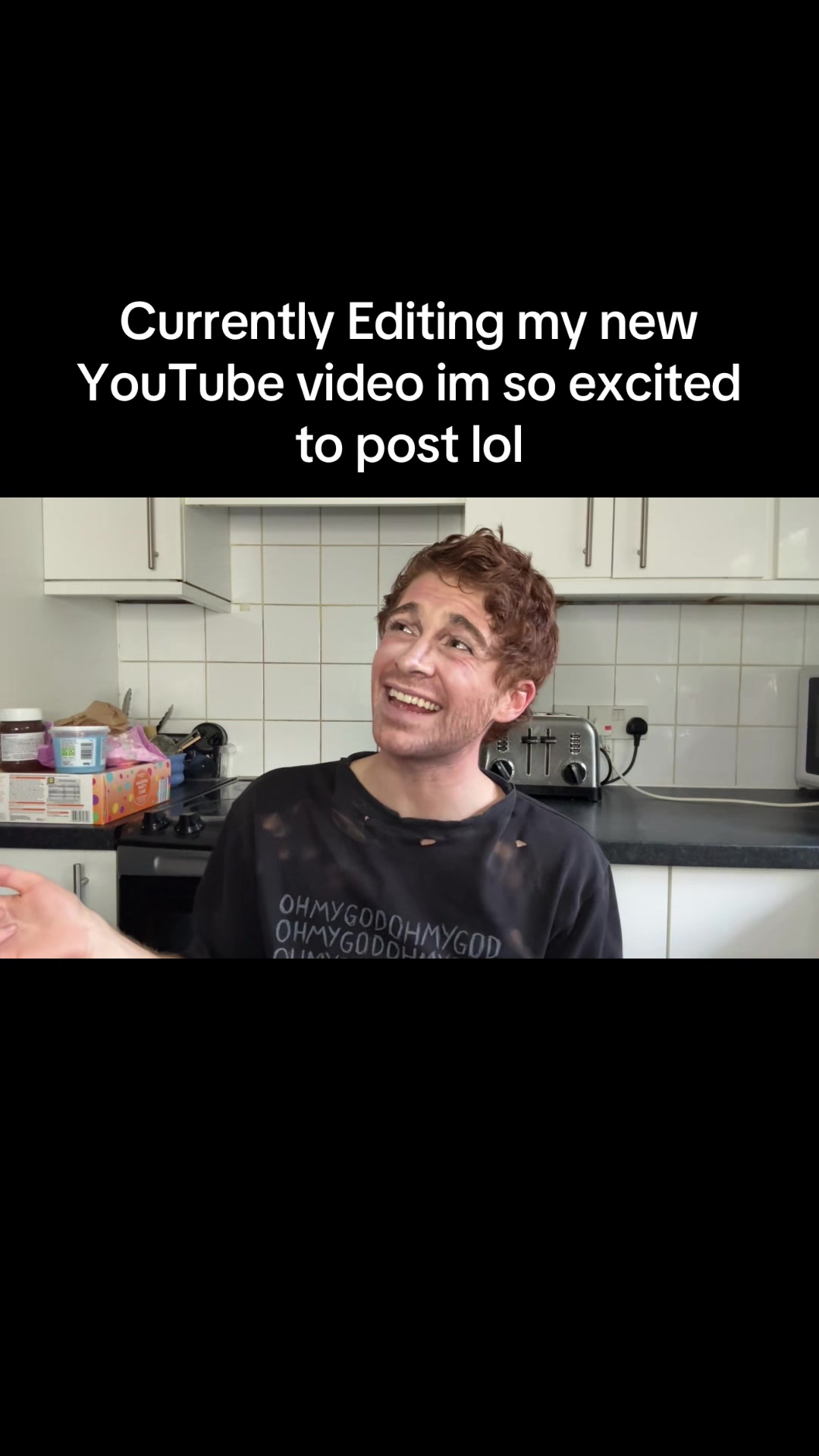 @George 2