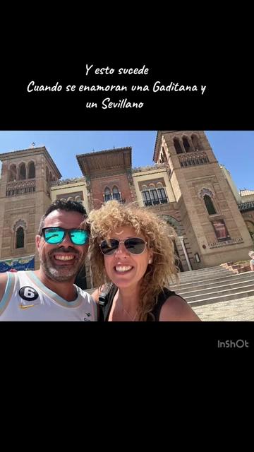 @💛 Silvia 💙