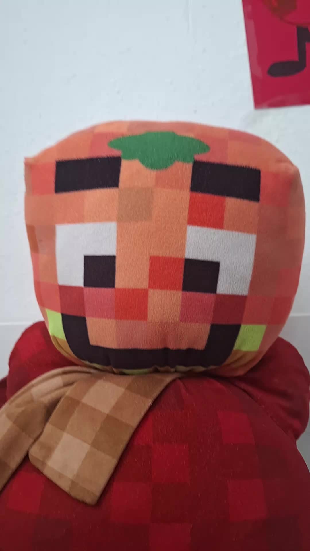 @MrManuel