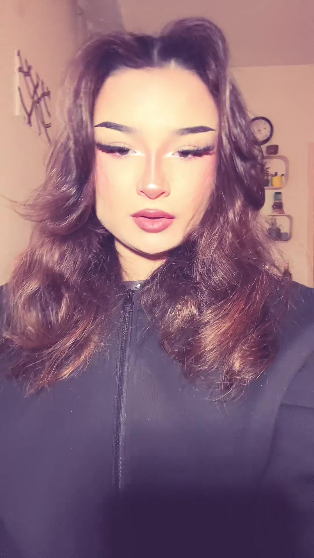 @Mariana 57🇨🇴