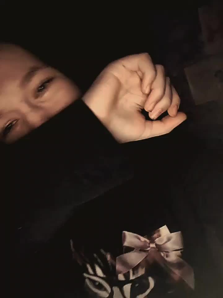 @lerixs 🥷