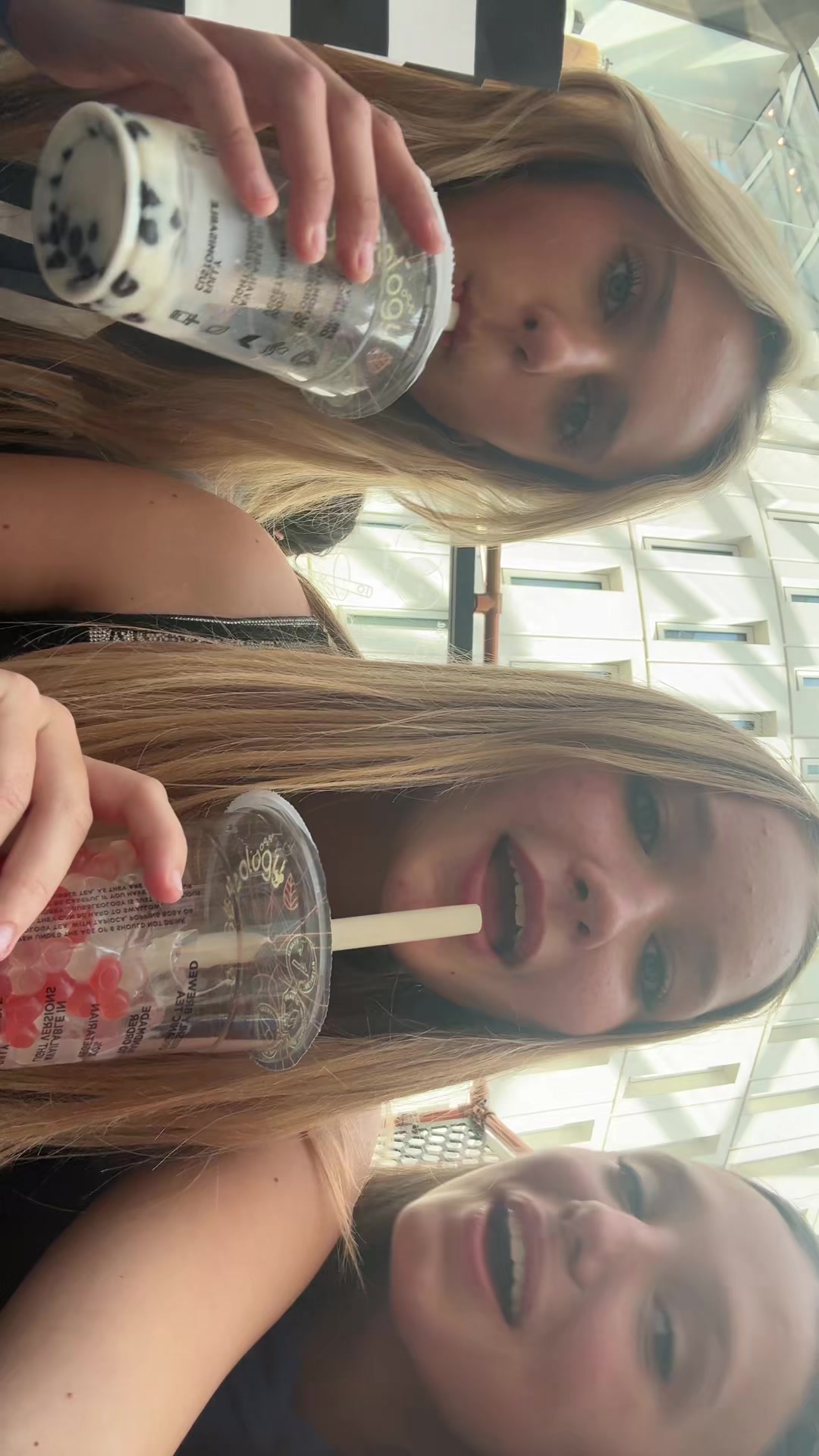 @mads_spamx1