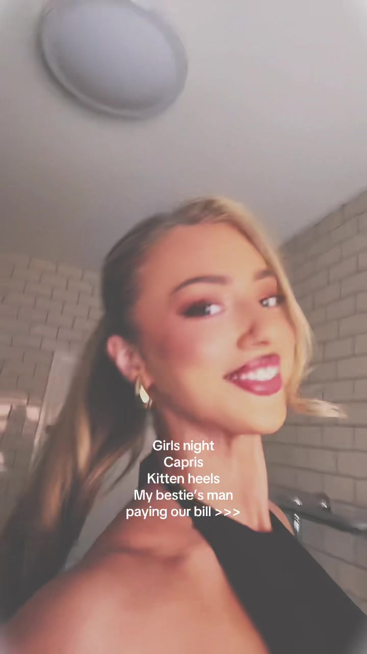 @Gwen Angel