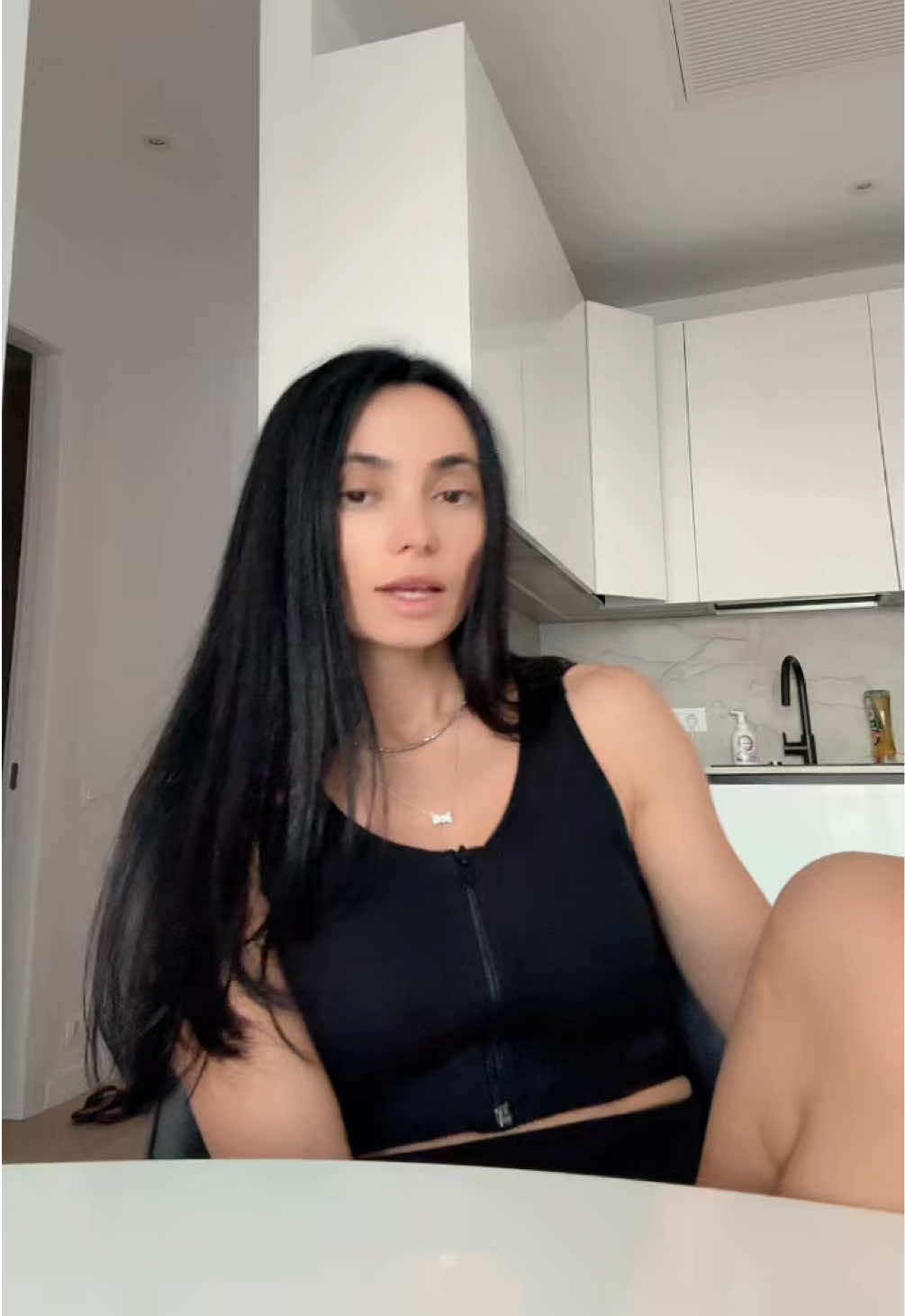 @Dana.minodora.secundar