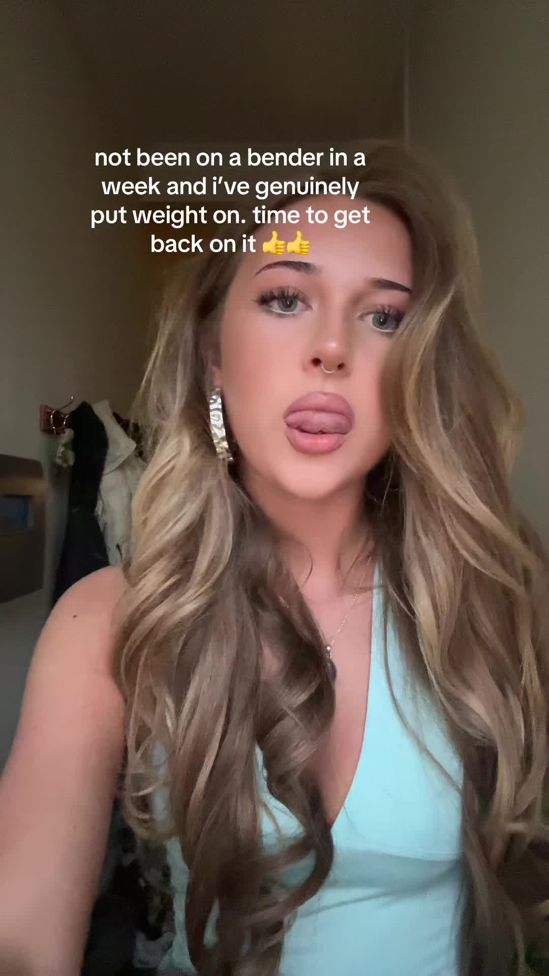 @ilsa🦄