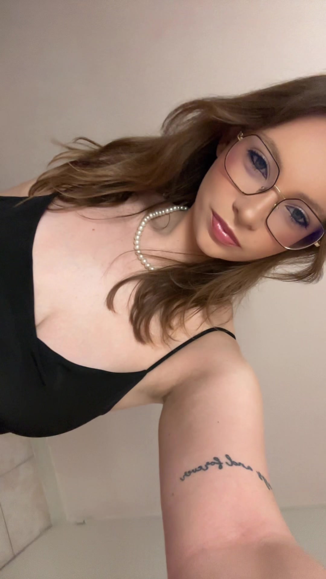 @𝑀𝒶𝓃❀𝓃🎀