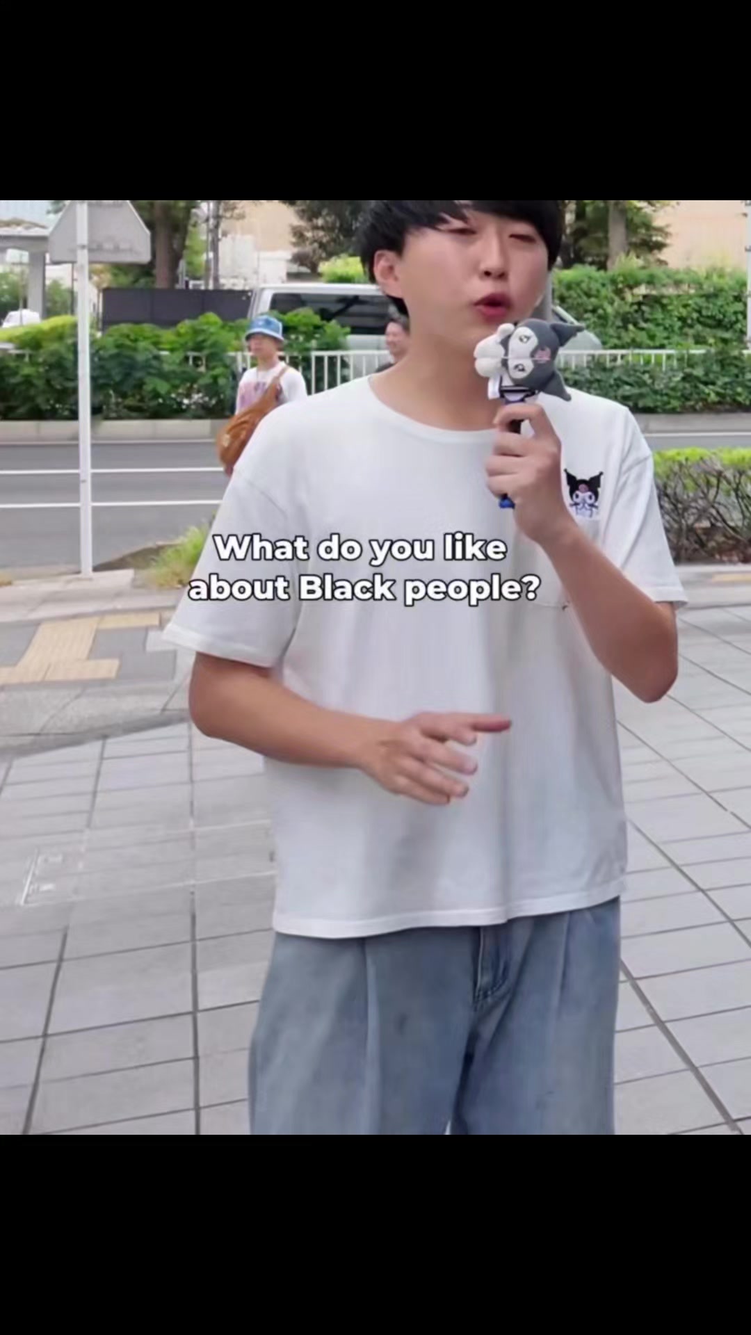 @CUPKEEZY'S ECONOMY