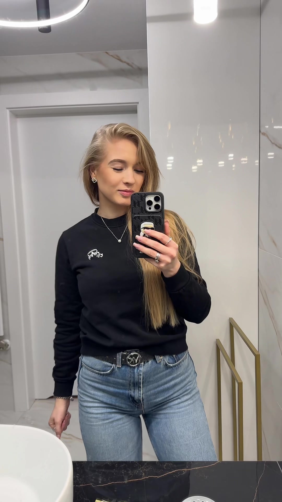 @Paula 🫧