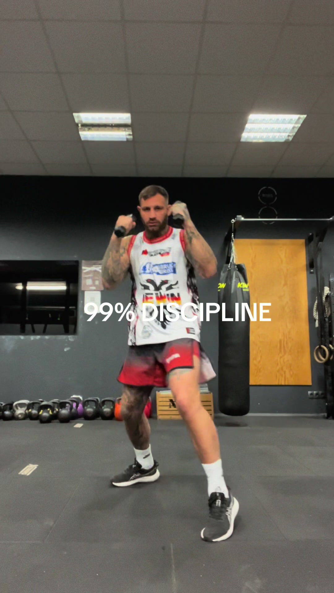 @LEWIN_PRO_VIOLENCE