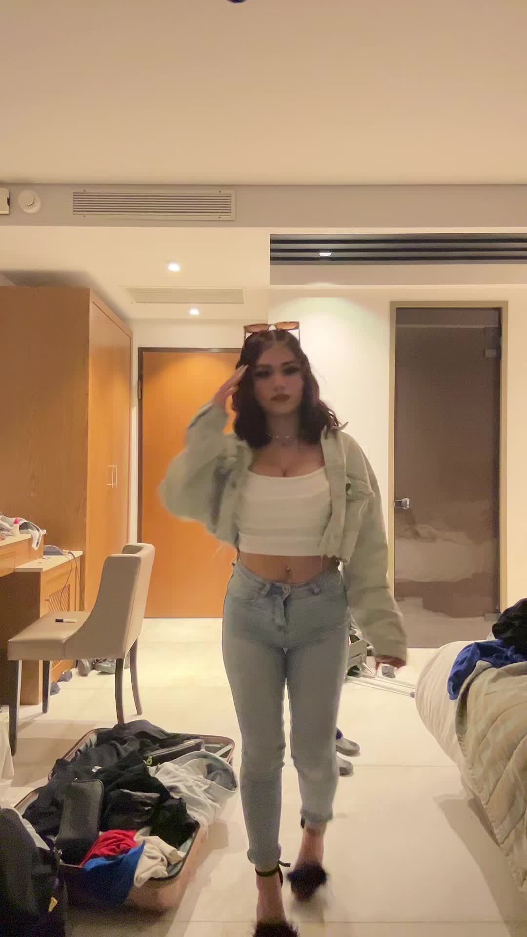 @💸💸