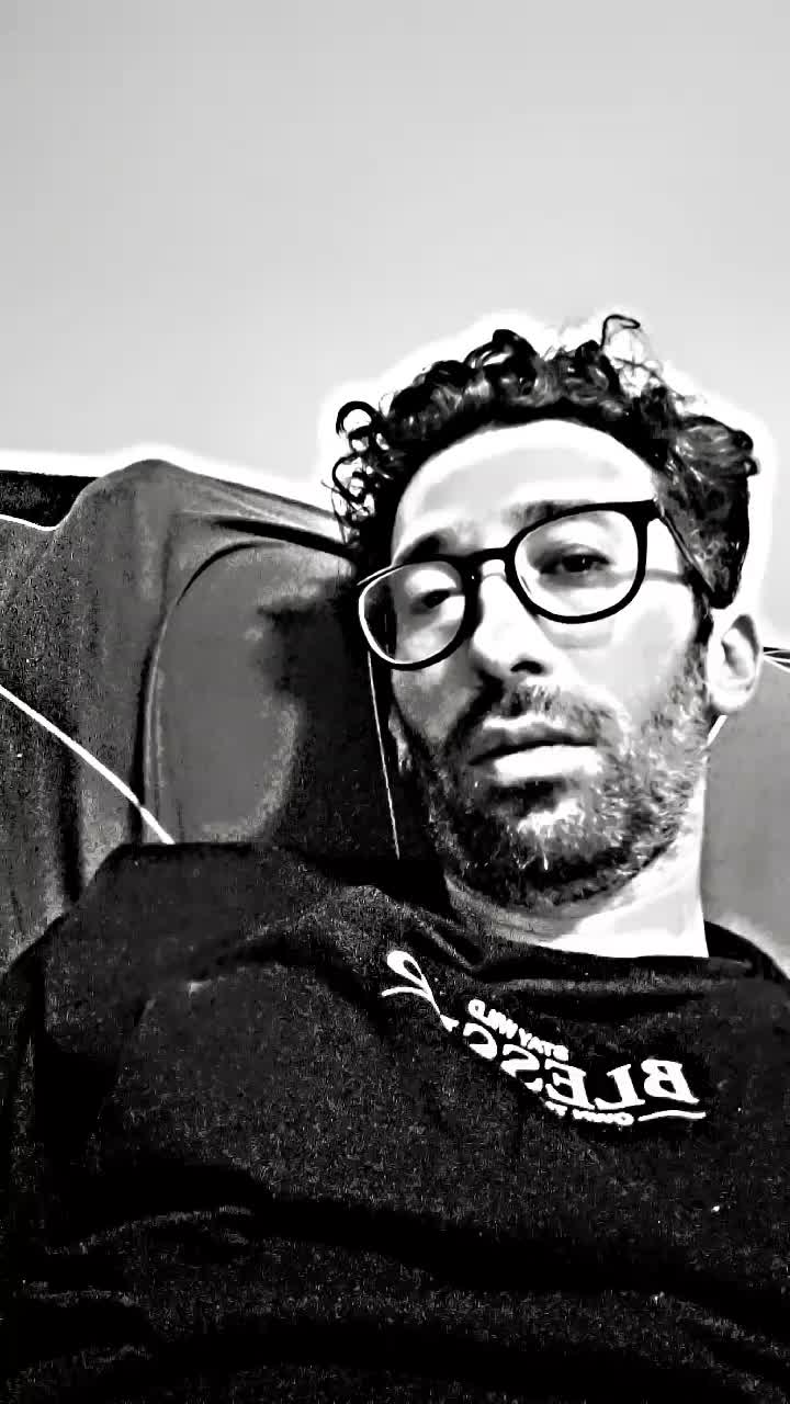 @⛓️RIDER⛓️