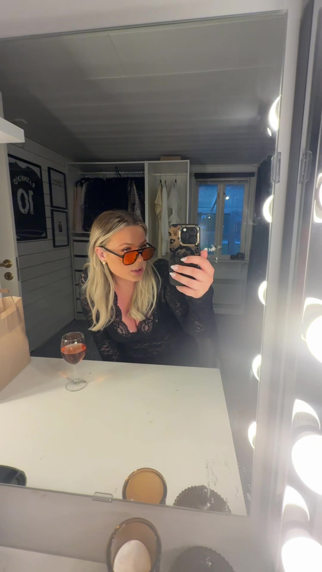 @Linnea Eriksson