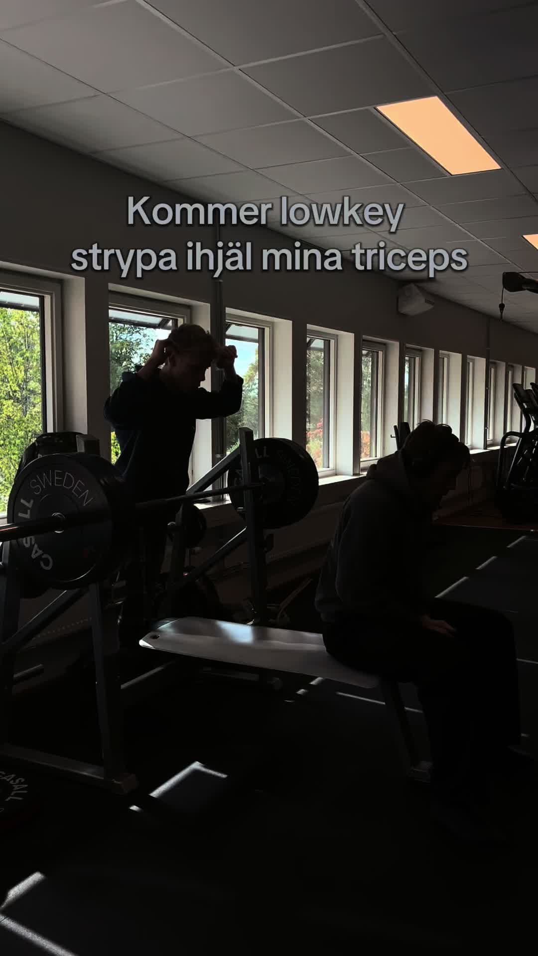 @franksgym09