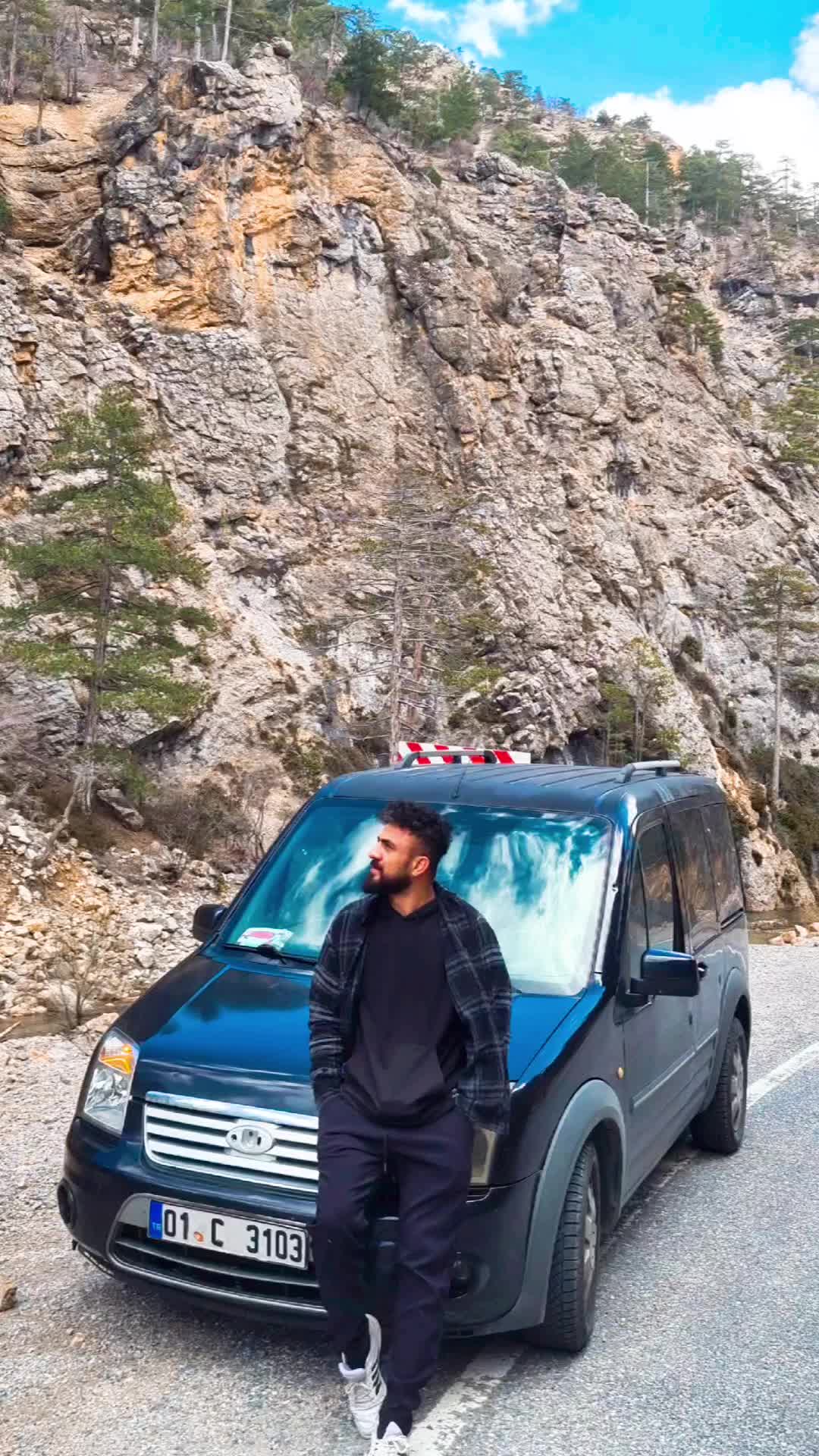 @Kadirfirarda