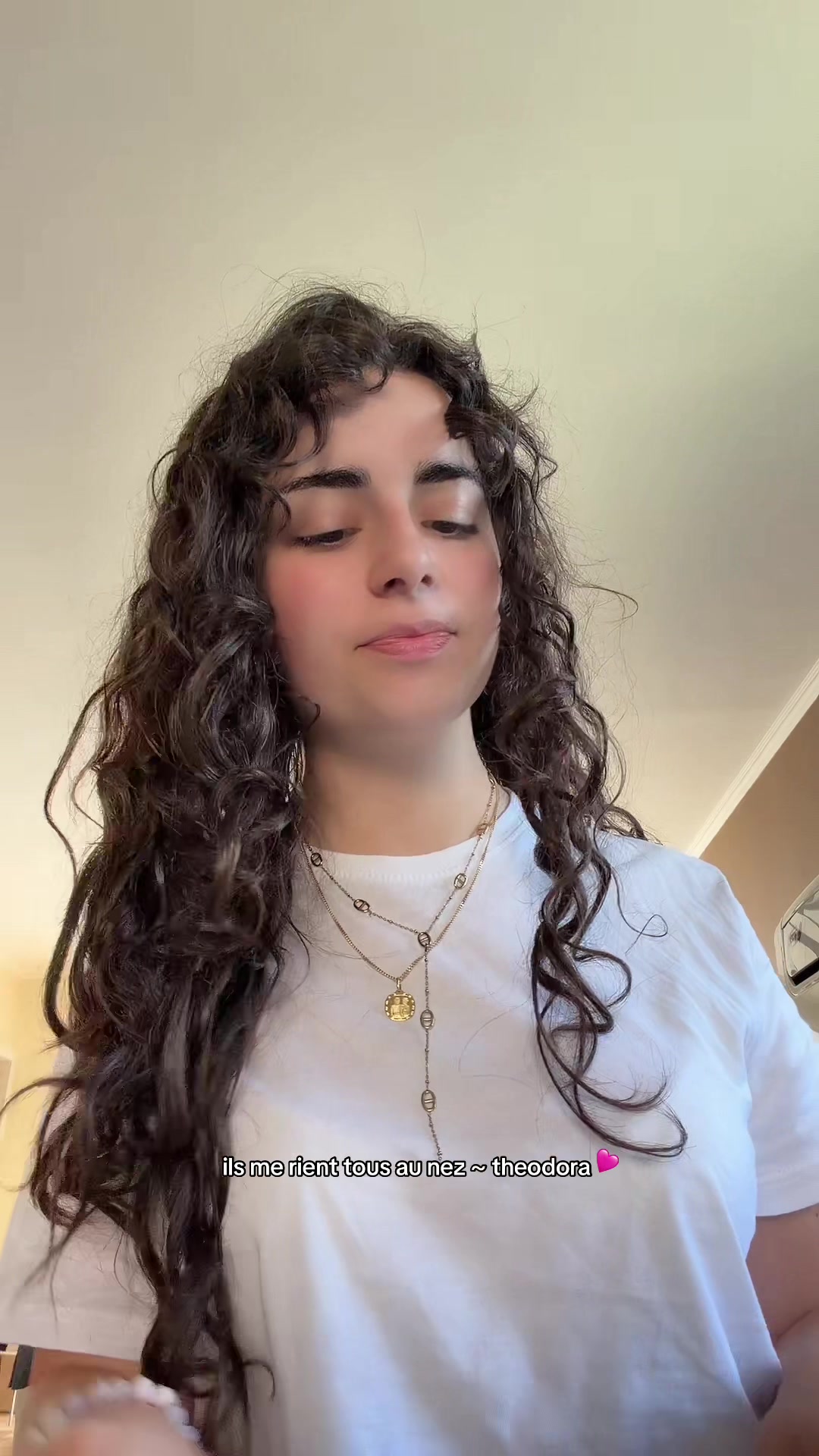 @elisa