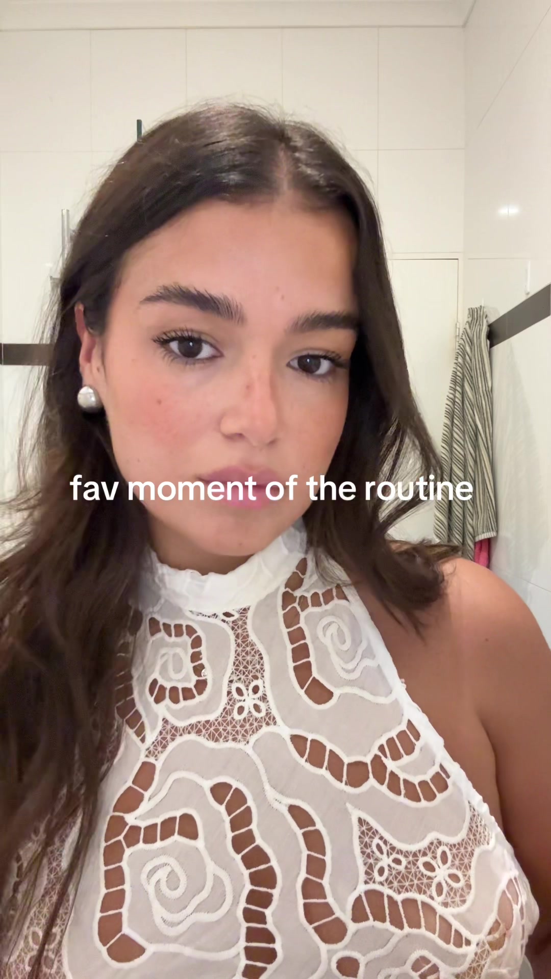 @giorgia