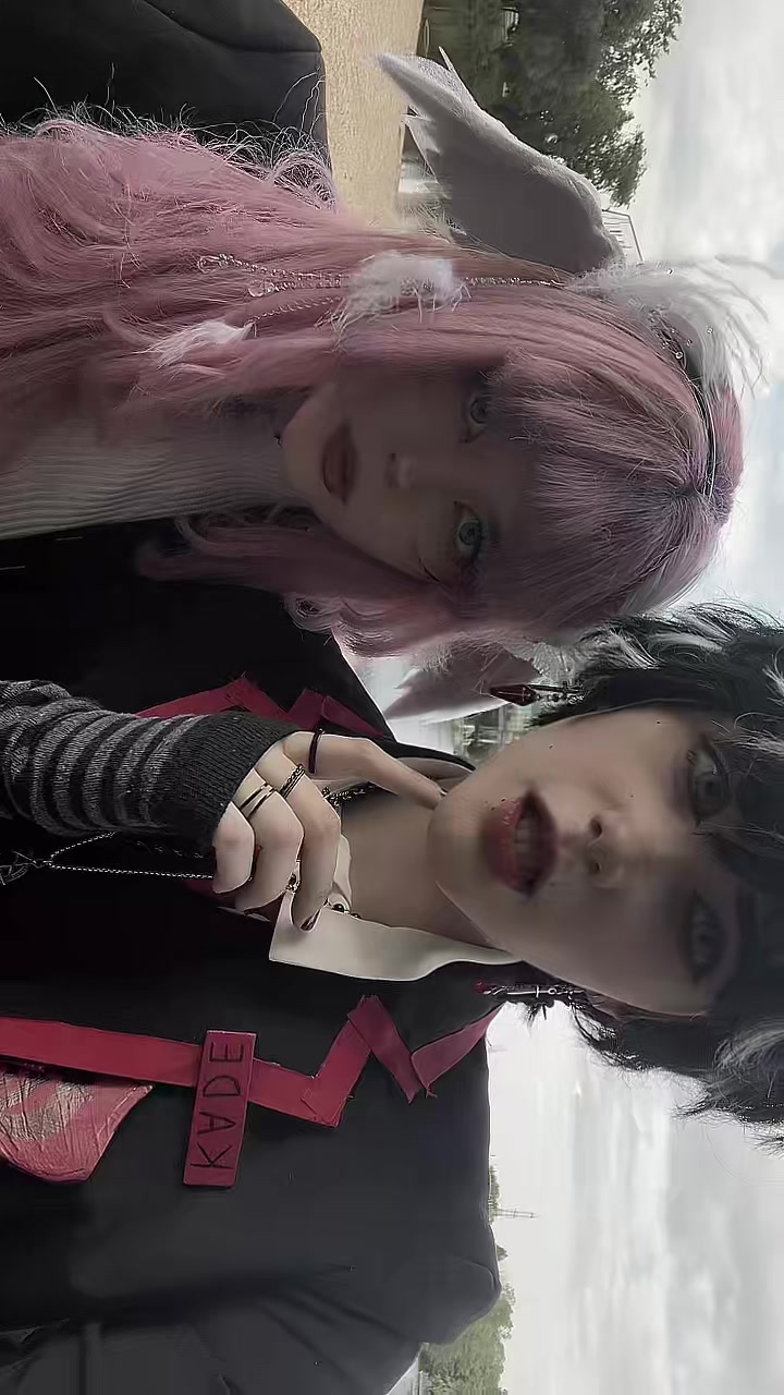 @cupofsash