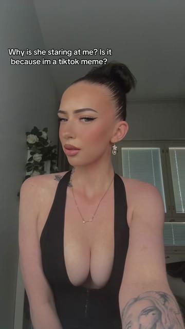 @𝓛𝓲𝓵𝓫𝓮𝓵𝓲𝓲𝓷𝓲💕💅🏼