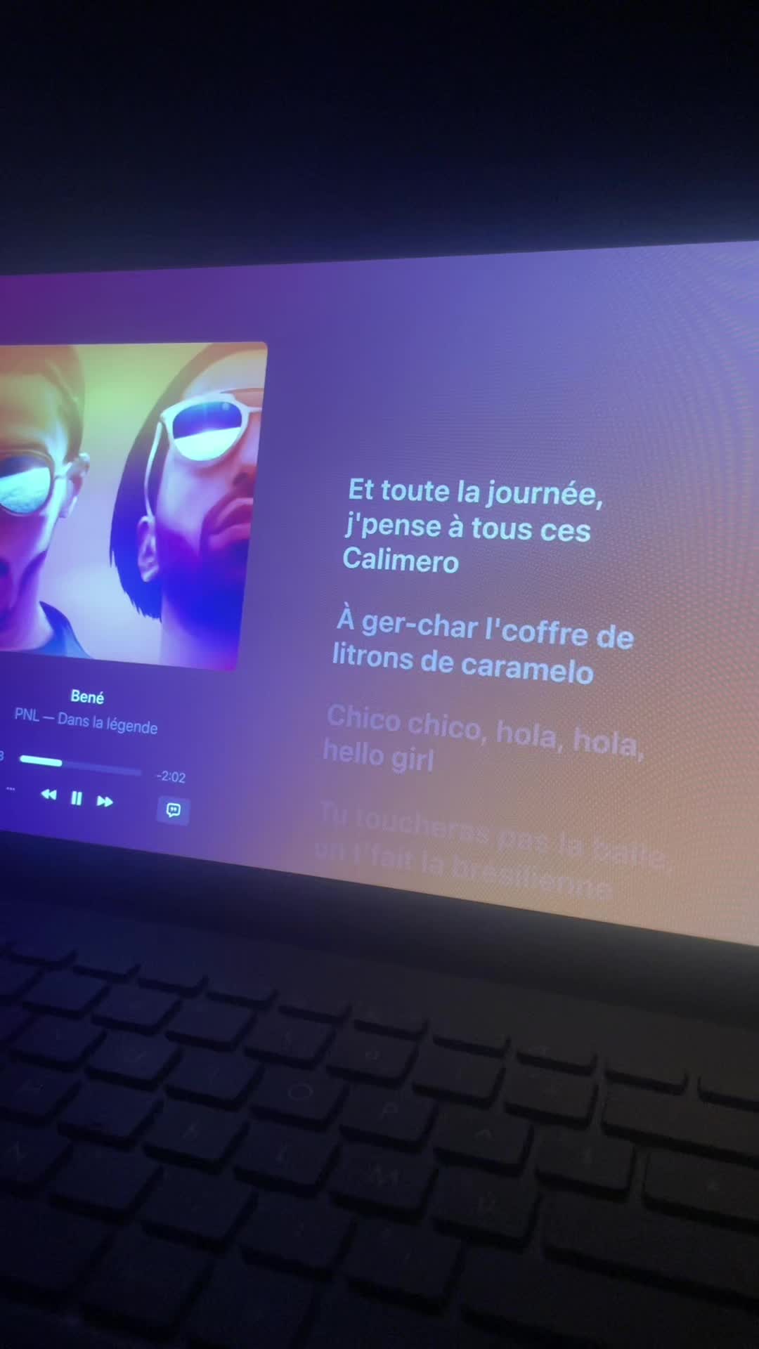 @Spotifyy_lyrics