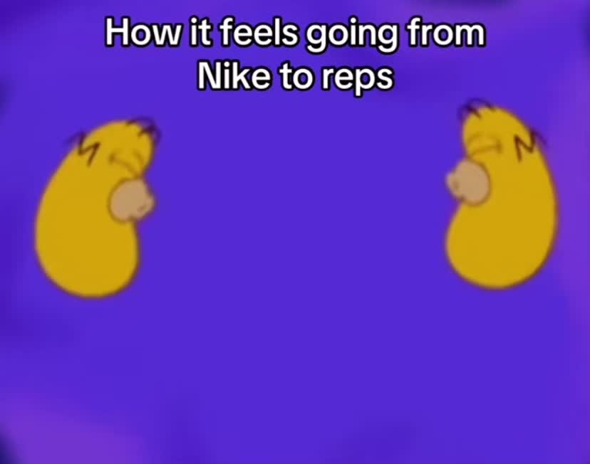 @snkmulebuyyy1