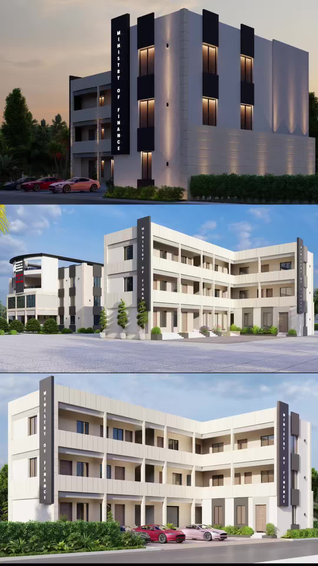 @Gondogoye Arch & Construction