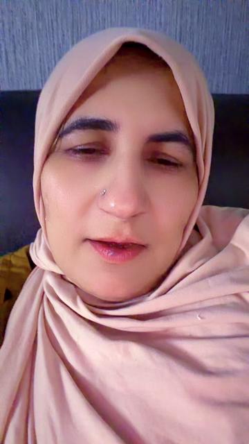 @sahzhadi786