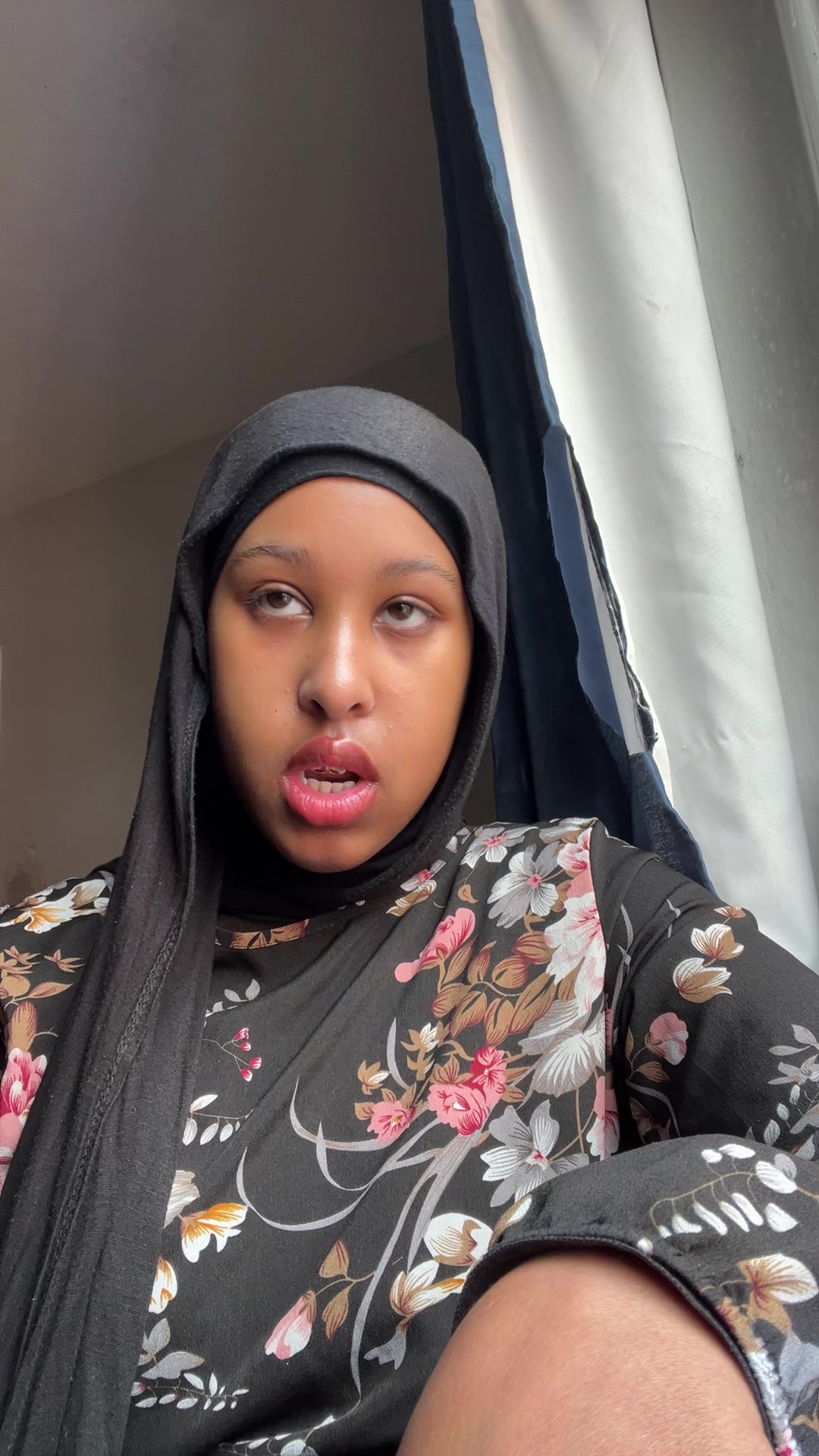 @quehibaaq