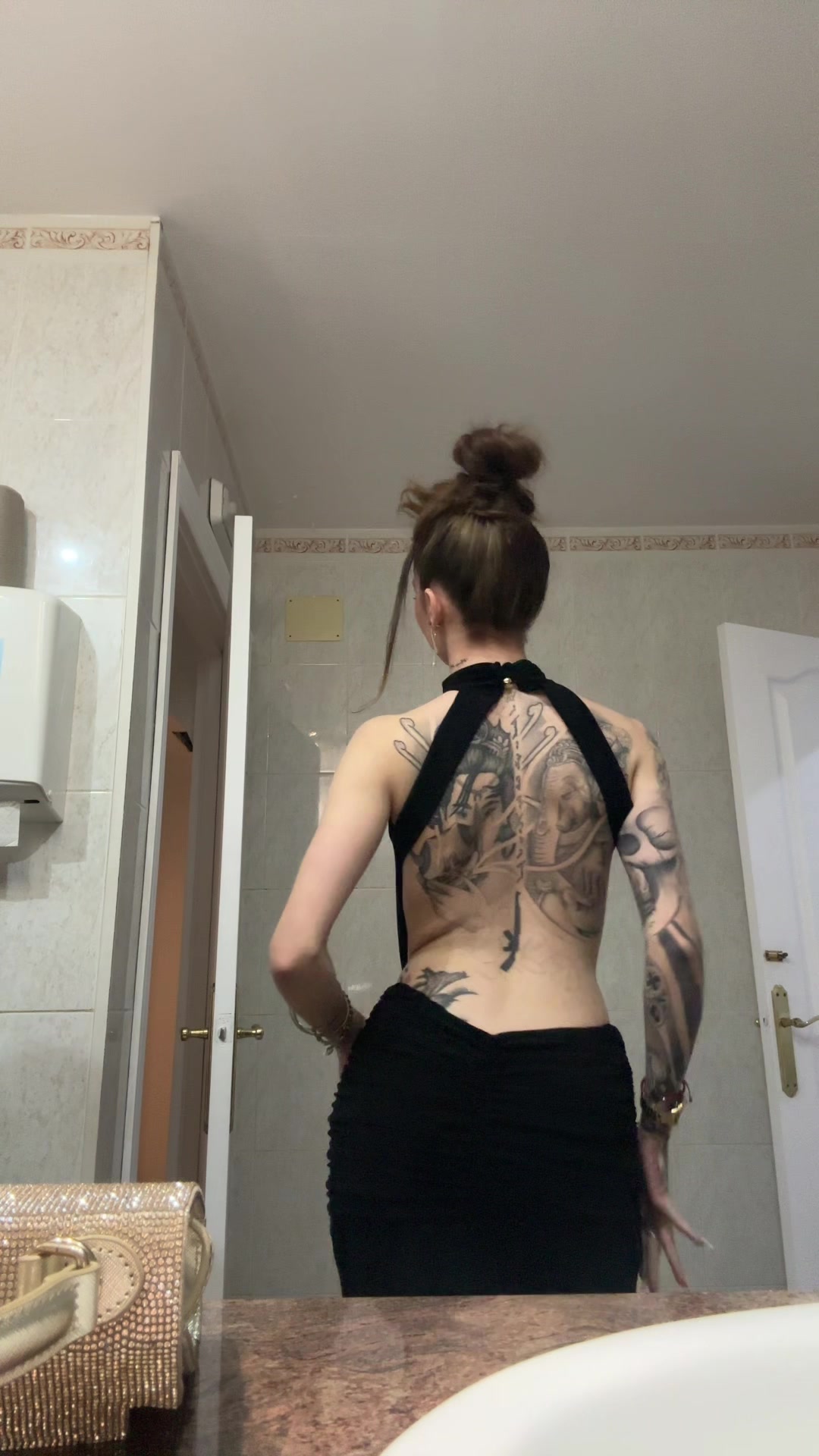 @zahyrafernandezzz