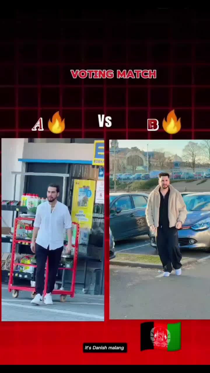@𝐖𝐀𝐇𝐄𝐄𝐃✨𝐄𝐃𝐈𝐓𝐎𝐑³⁰²