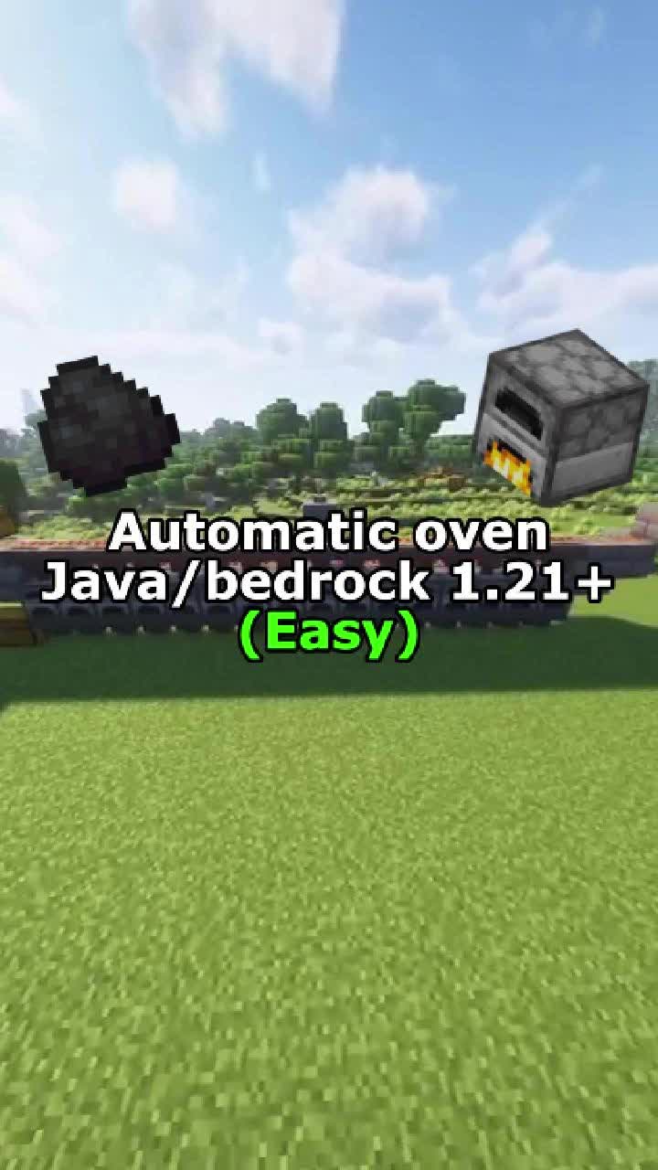 @lunarionmc