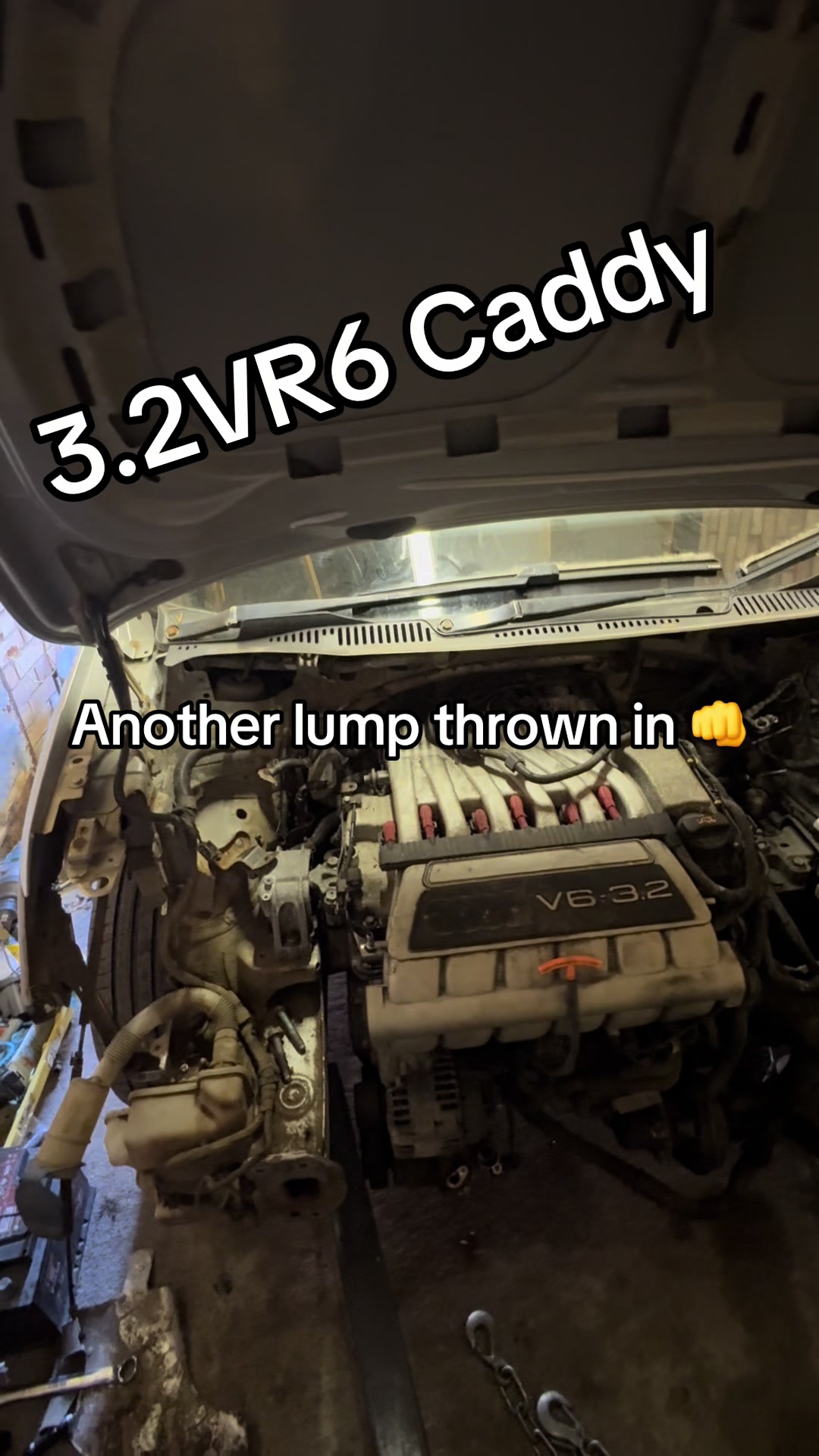 @jonbuildz