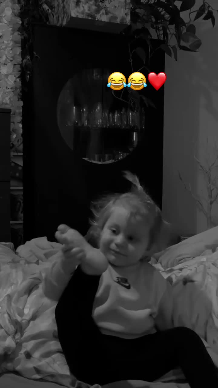 @xnikola_grzesiak