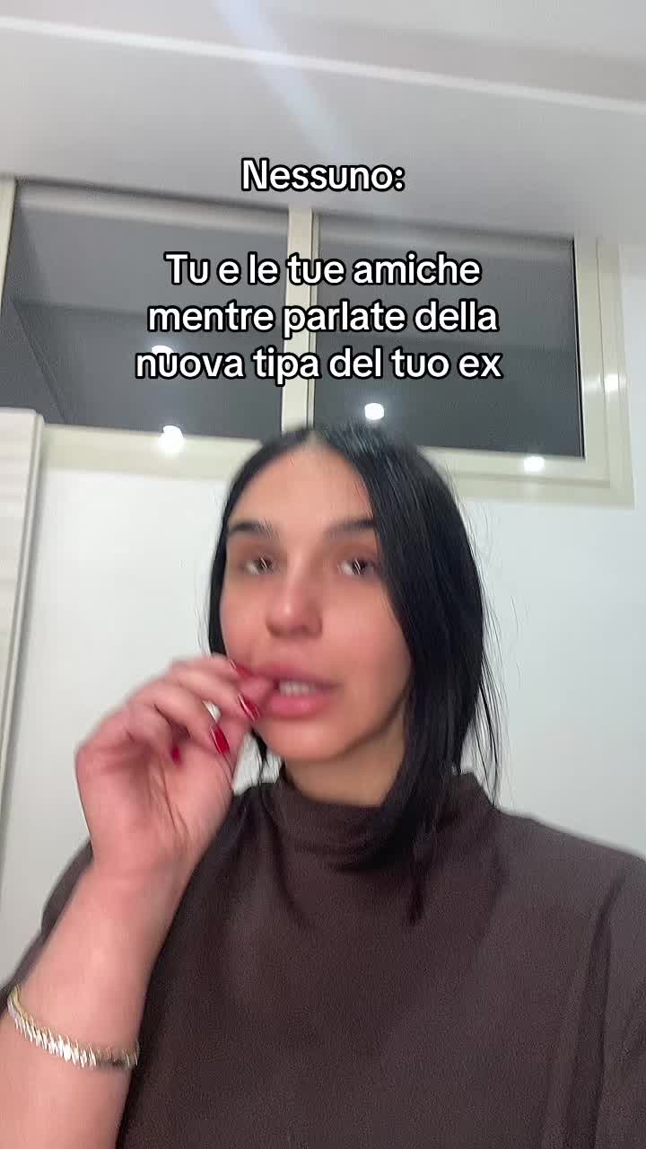 @nadiaaaromano