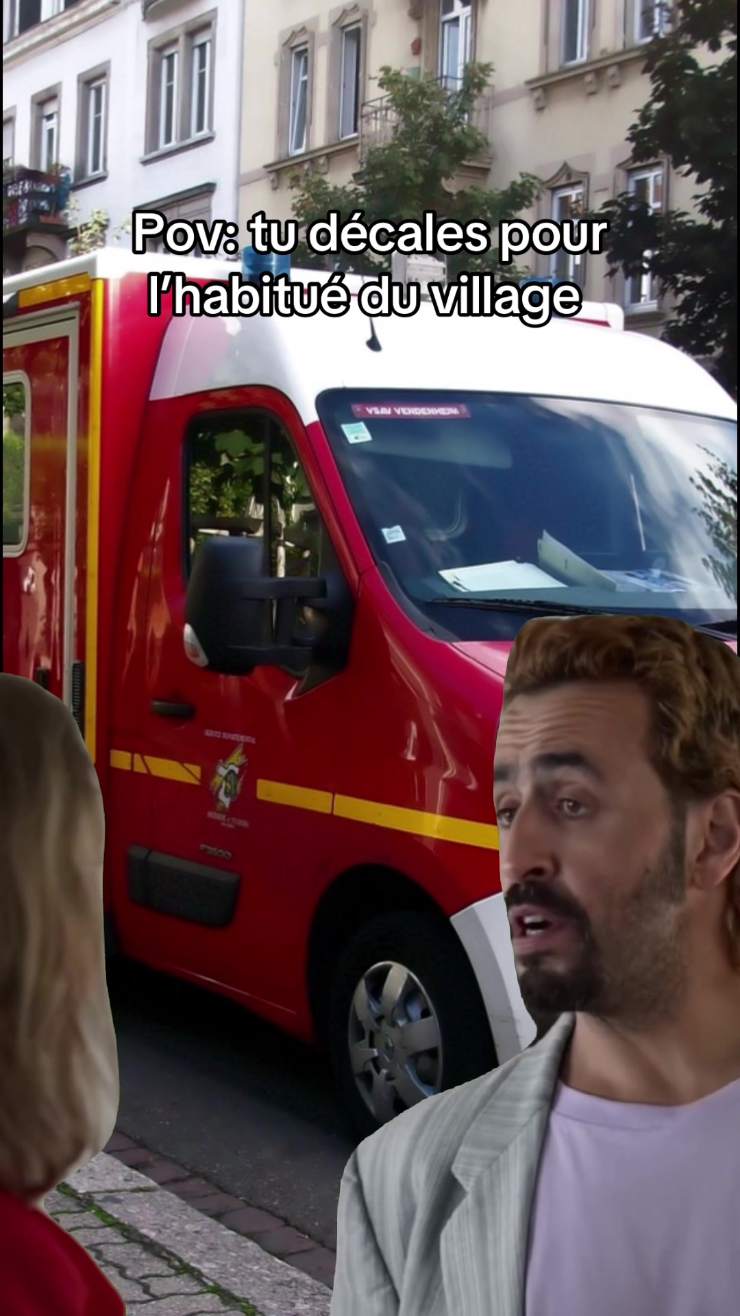 @meme_pompier