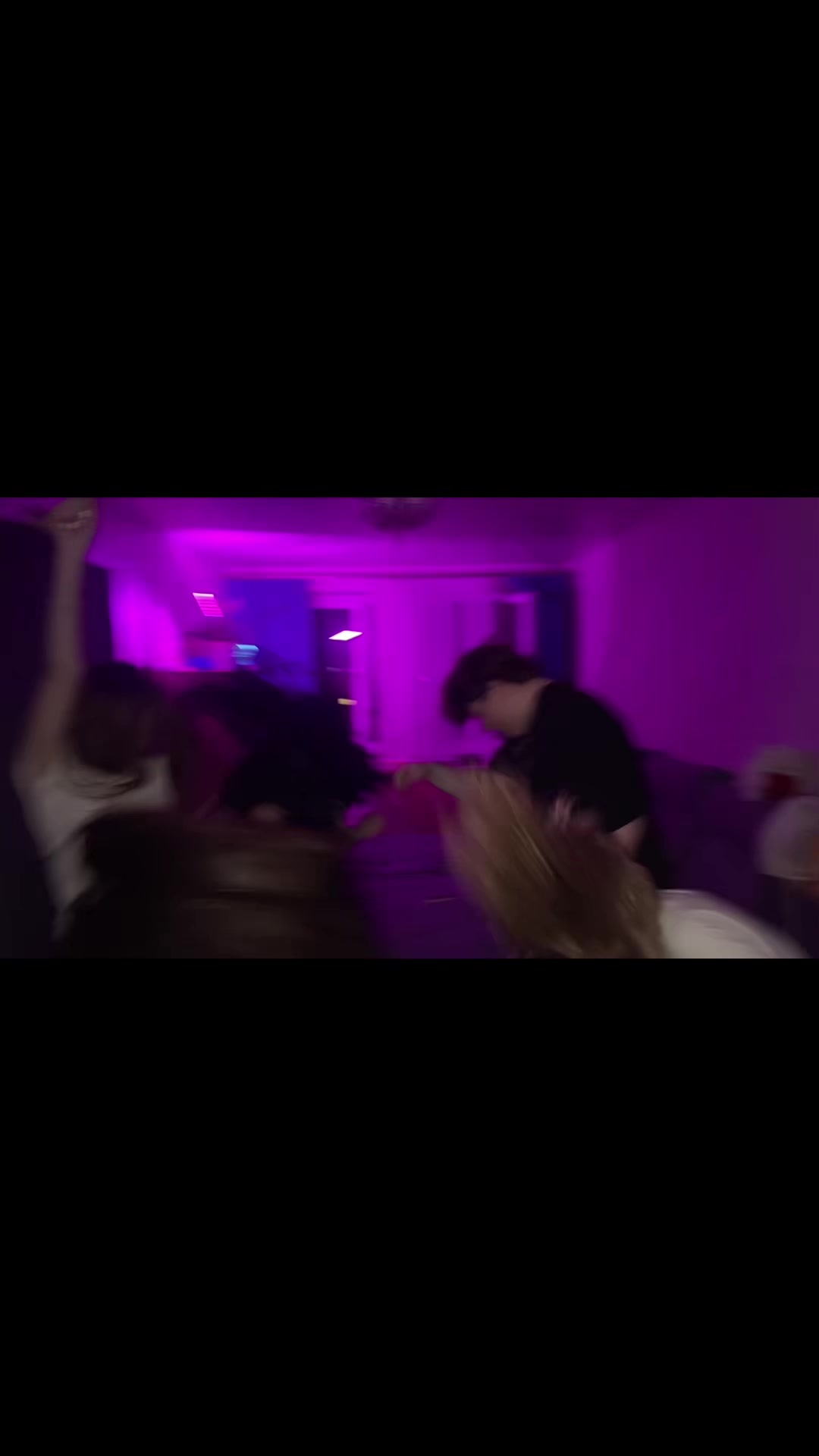 @дианна👅
