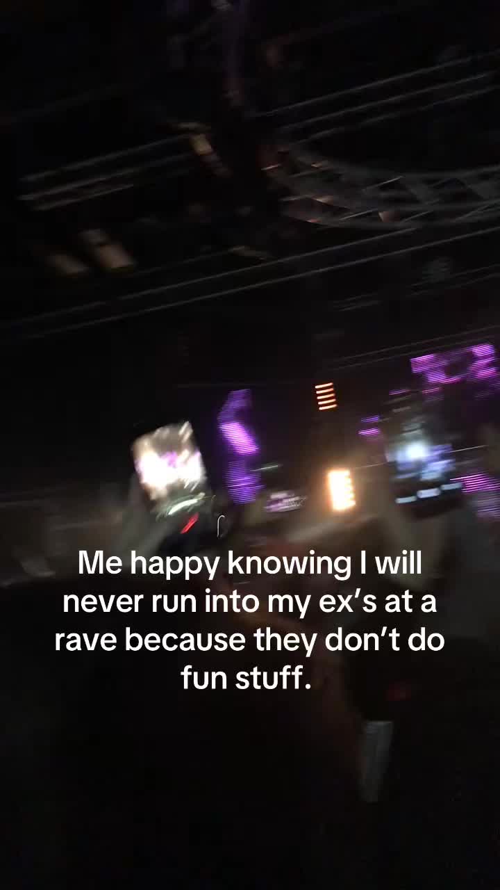 @elliiemaii_dnb