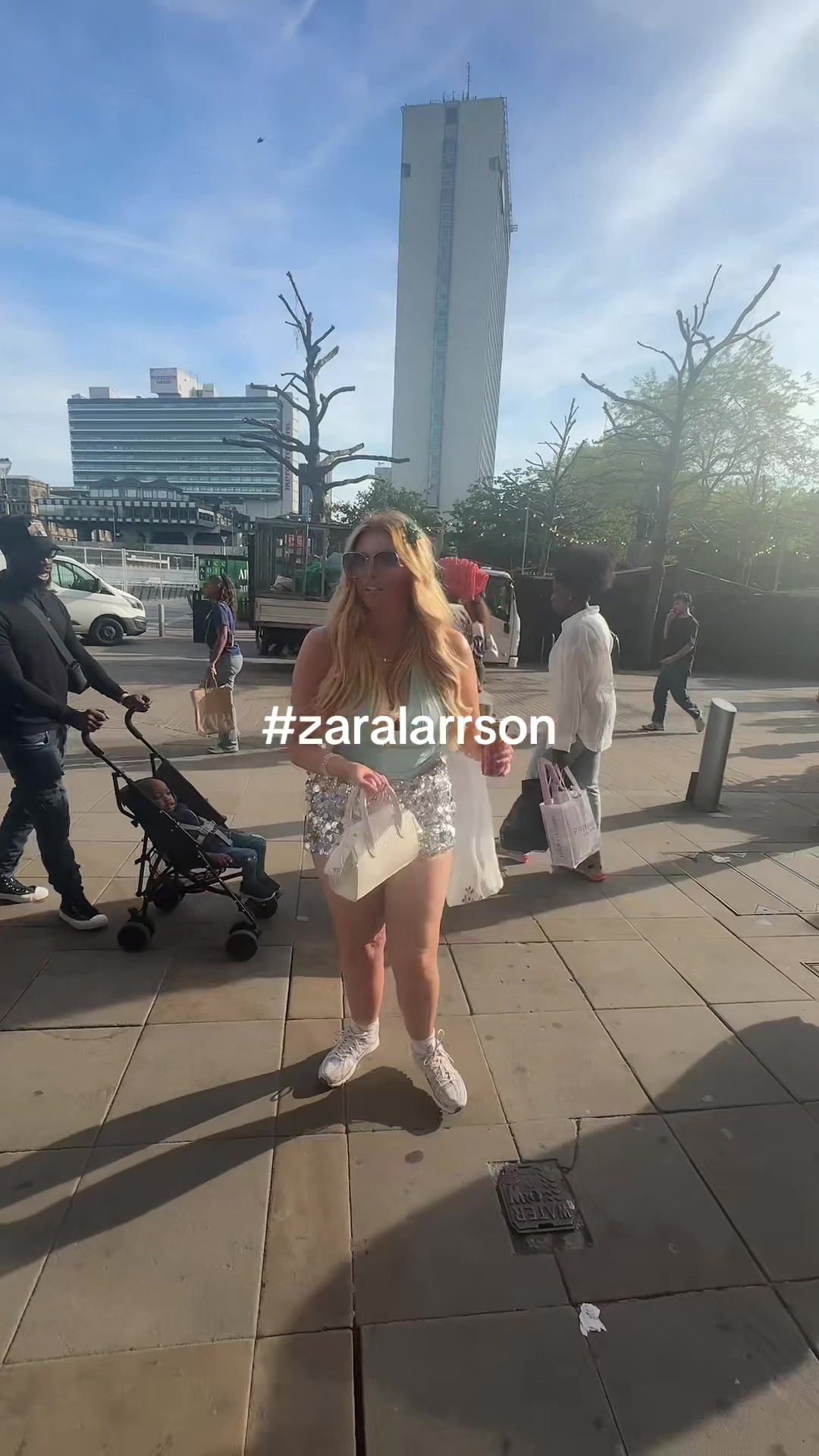 @sieciarax