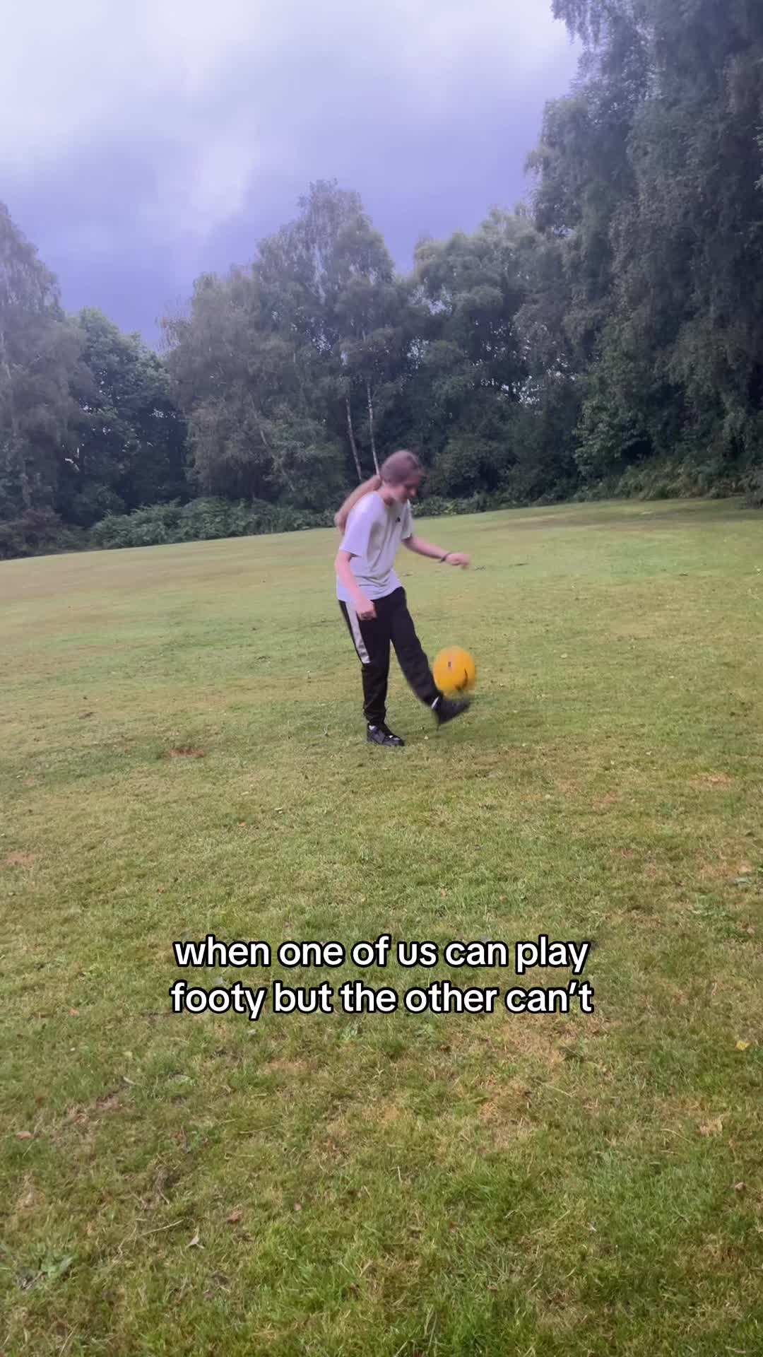 @lex 🦦