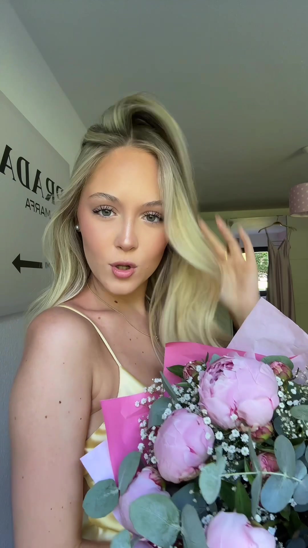 @ellazerhold