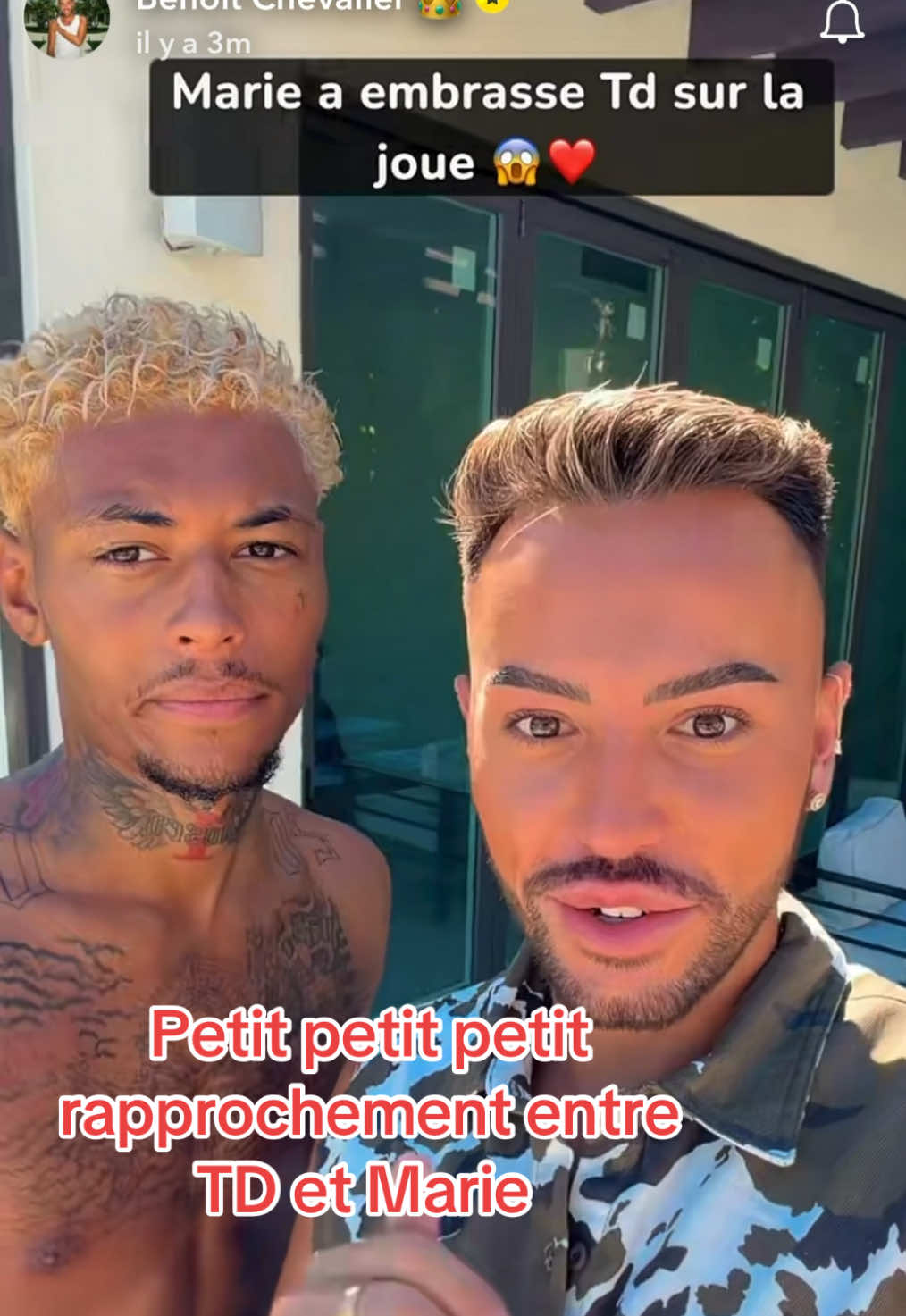 @rediiiff2tout