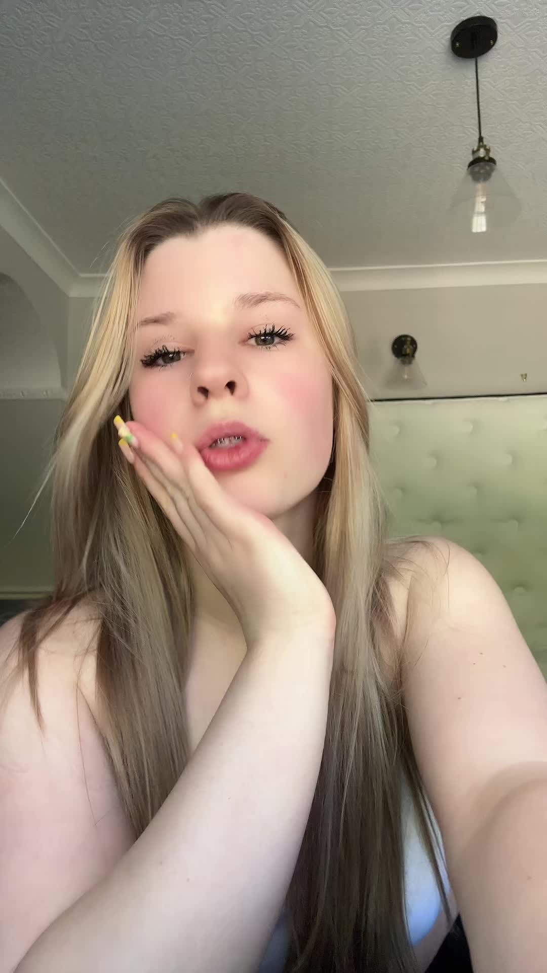 @emily - jane