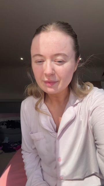 @Emma Cochrane