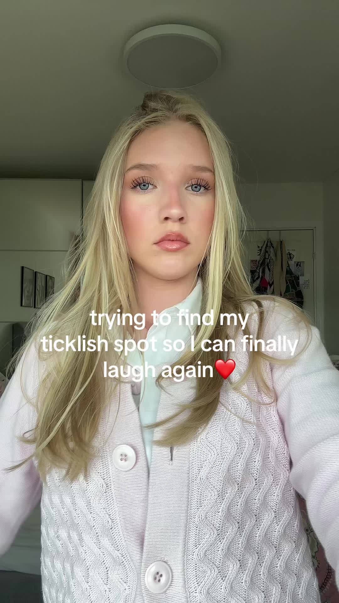 @victoria