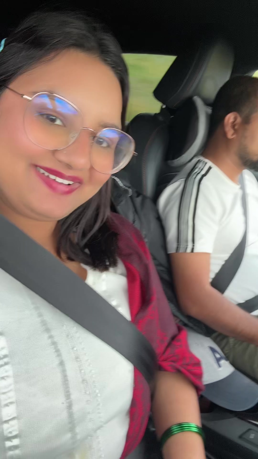 @Neeruta369