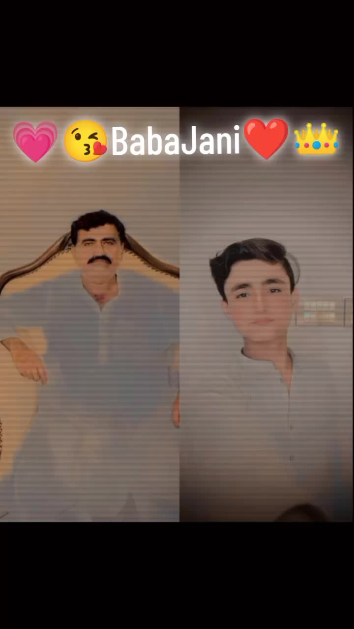 @😎🇮🇷𝕊𝕙𝕒𝕟𝕚🇮🇷😎 𝕊 💗𝕄